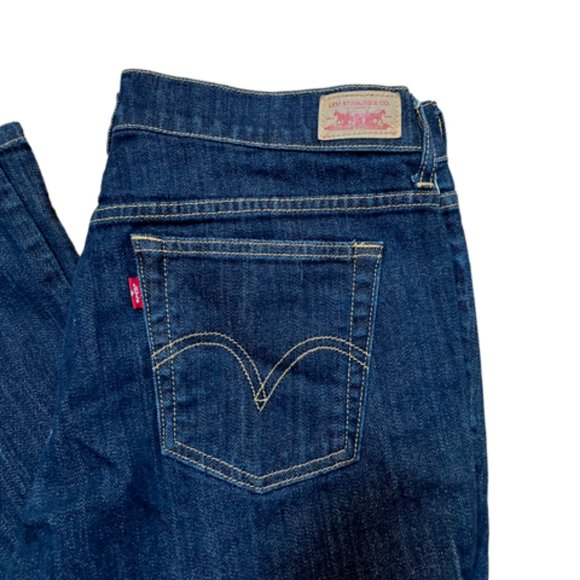 Levi's The Original - Picture 2 of 3